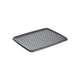 Rotho Rotho Drops Schuhmatte 48x48 cm Anthrazit