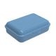 Rotho Spaß Lunchbox 1.25L Horizon Blau