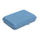 Rotho Fun Lunchbox 0,75L Horizon Blau