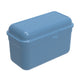 Rotho Fun Lunchbox 1,75l Horizontblau