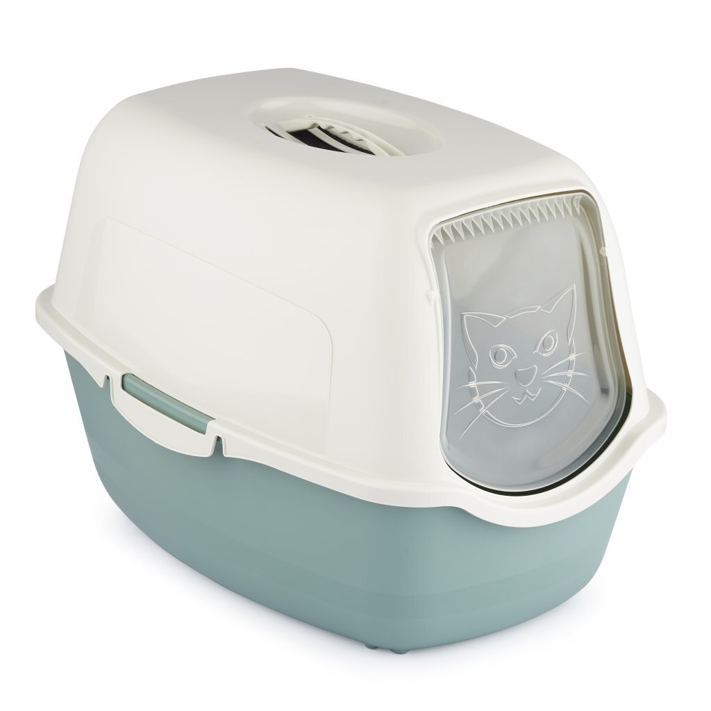 ROTHO ROTHO BAILEY Kattenbak Green Sand