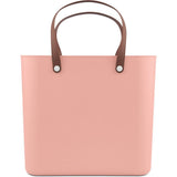 Multibag im Rotho -Stil 25l weiches Rosa - afbeelding 2
