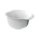 Rotho Rotho Fresh Featy Bowl 4L Mistelgrün