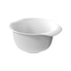 Rotho Rotho Fresh Montage Bowl 4L cool grau