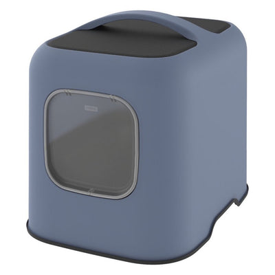 ROTHO ROTHO BIALA LASTER BOX BLUE