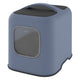 ROTHO ROTHO BIALA LASTER BOX BLUE