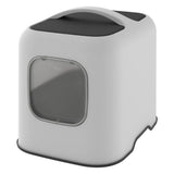 ROTHO ROTHO BIALA BUILD BOX WEISS - afbeelding 1