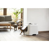 ROTHO ROTHO BIALA BUILD BOX WEISS - afbeelding 3