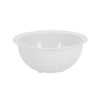 Rotho Rotho Caruba Scalen Set mit Colander 4-teilig