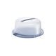 Rotho Rotho Fresho Cake Box Cooler Horizont Blau