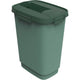 Rotho Mypet Food Container 10l Grün