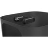 Rotho Mypet Biala XL Kattenbak 61,4x49.2x57,6 cm Anthrazit