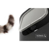 Rotho Mypet Biala XL Kattenbak 61,4x49.2x57,6 cm Anthrazit