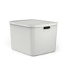 Rotho Albula Multibox 55l weiß