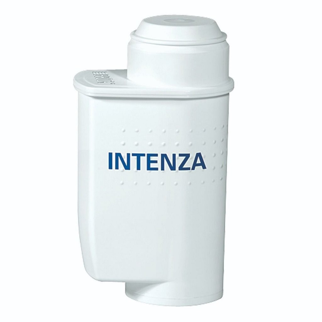 Solis Solis 70078 Brita Inttenza Wasserfilter für Perfetta Plus 1170