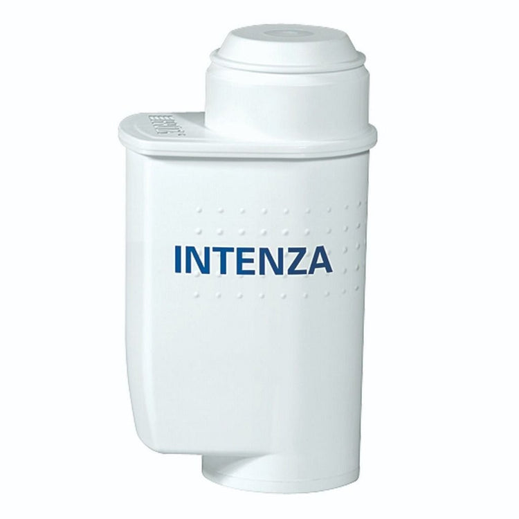 Solis Solis 70078 Brita Inttenza Wasserfilter für Perfetta Plus 1170