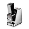 Solis Solis 8401 Slice und mehr multifunktionale Raspel -Edelstahl