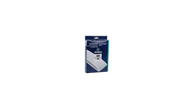 Boneco Boneco 7011 Verdunstungsfilter für den 1360 Luftbefeuchter