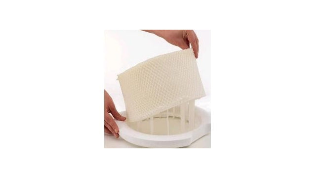 Boneco Boneco 7018 Filter für 2441 Luftbefeuchter