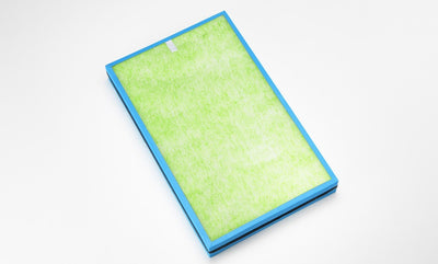 Boneco Boneco A402 Babyfilter für Luftreiniger P400