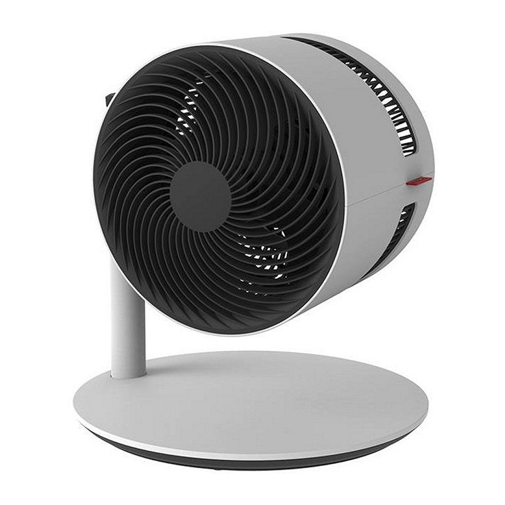 Boneco Boneco F210 Air Shower Ventilator 33W Weiß