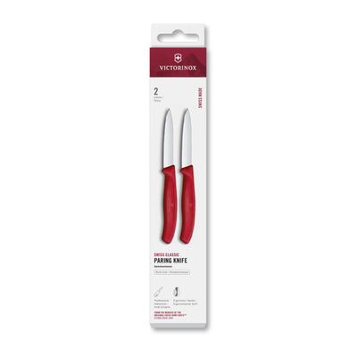 Victorinox