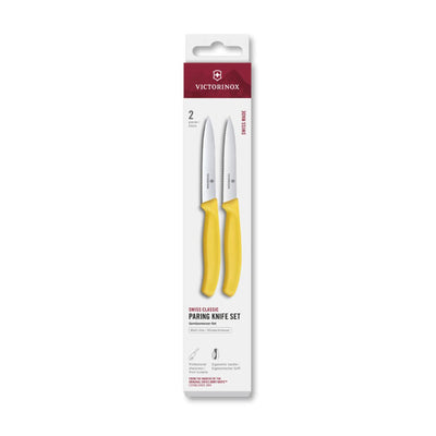 Victorinox