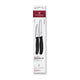 Victorinox