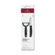 Victorinox