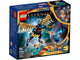 Lego Eternals 76145 Luftangriff