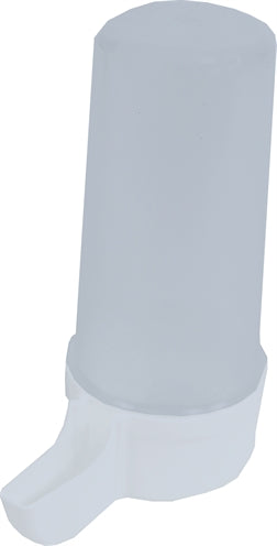 KEAKBEKFONTEIN WHITE