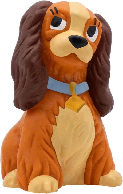 Bullyland Disney Lady (12445)
