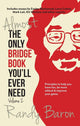 Fast das einzige Bridge-Buch, das Sie jemals brauchen werden