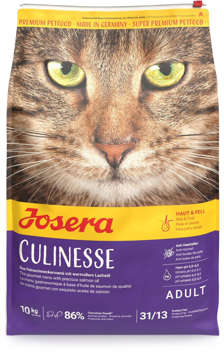 Josera