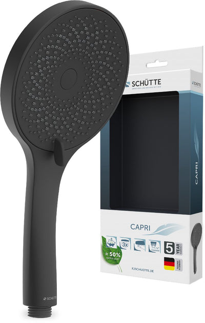Schütte