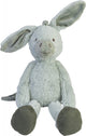 Happy Horse Esel Diego Kuscheltier 38cm - Grün - Babykuscheltier