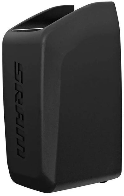 SRAM Battery E Tippen Sie auf stückweise Tape