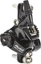 Begeisterter Br.Caliper Kugellar.7 Road S fr.or hinten
