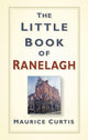 Kleines Buch von - das kleine Buch von Ranelagh