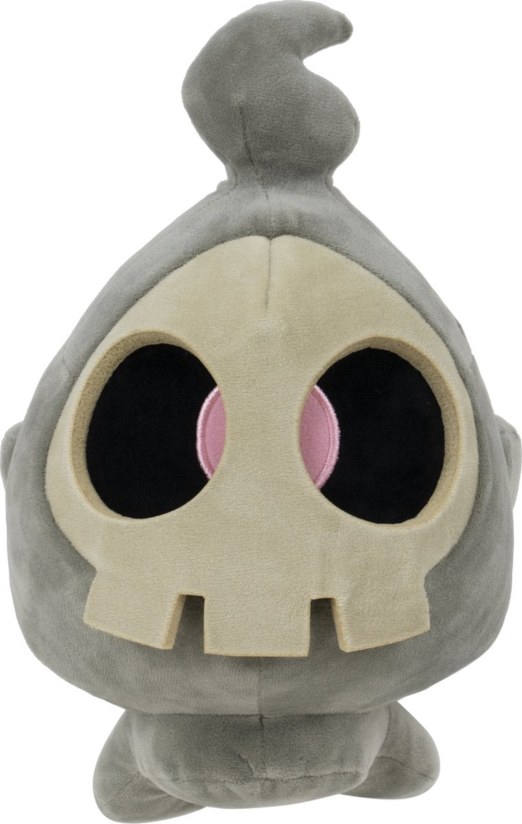 Boti Umarmung Plüschdämmerung, 30 cm
