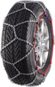 Pewag Schneeketten SXV 600 Snox SUV 2 Stück 37637