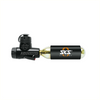 SKS Minipumpe Airbuster CO2 Pumpe (HV,FV,AV) 11105