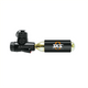 SKS Minipumpe Airbuster CO2 Pumpe (HV,FV,AV) 11105