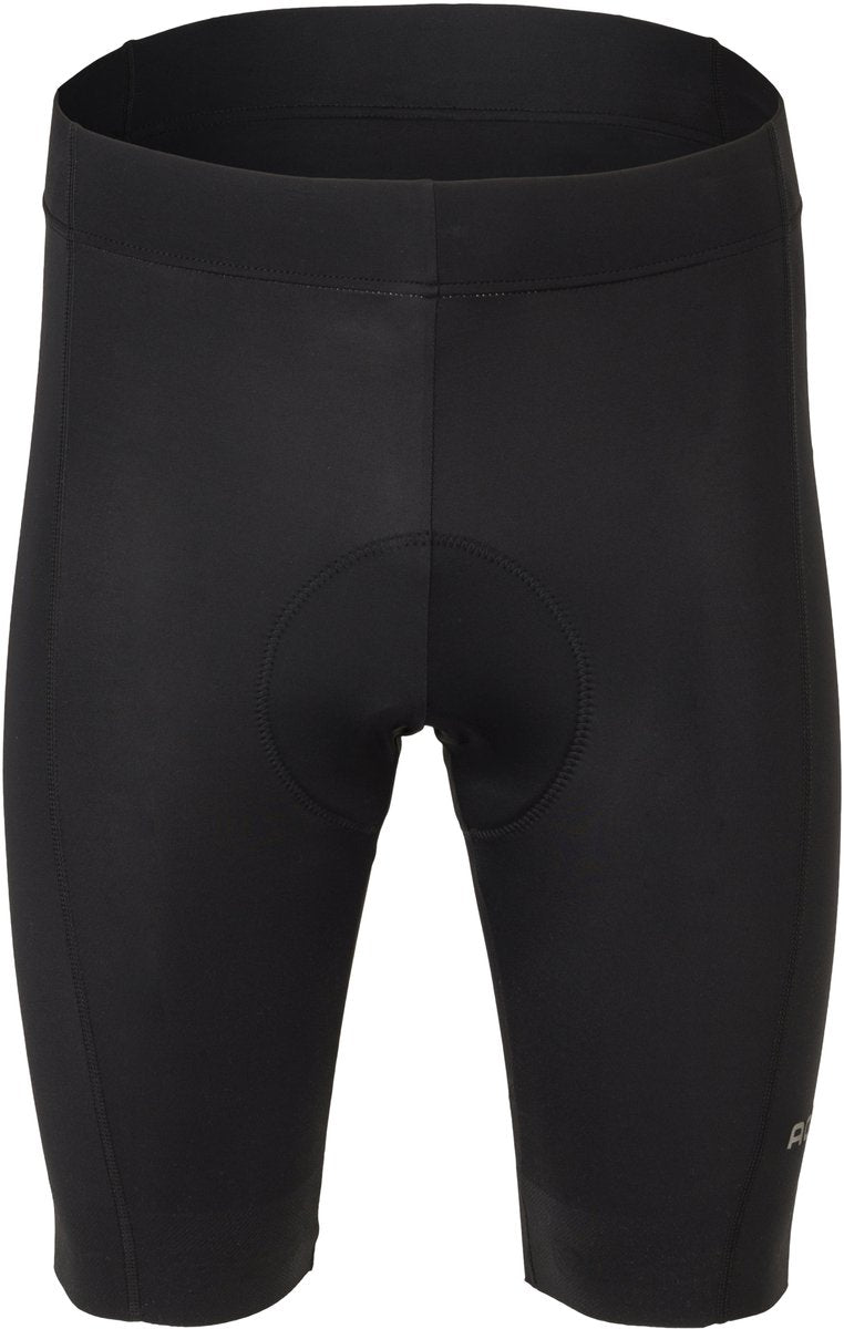 Agu Comfort Plus Short Performance Herren