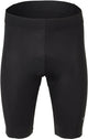 Agu Comfort Plus Short Performance Herren