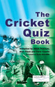 Das Cricket-Quizbuch