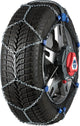 Pewag Schneeketten RSM 79 Servomatik 2 Stück 50592