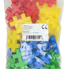 Plus-Puzzleset mit einer Form – 60 Teile
