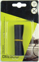 Dresco Reifenflicken-Schneidflicken 7x20cm