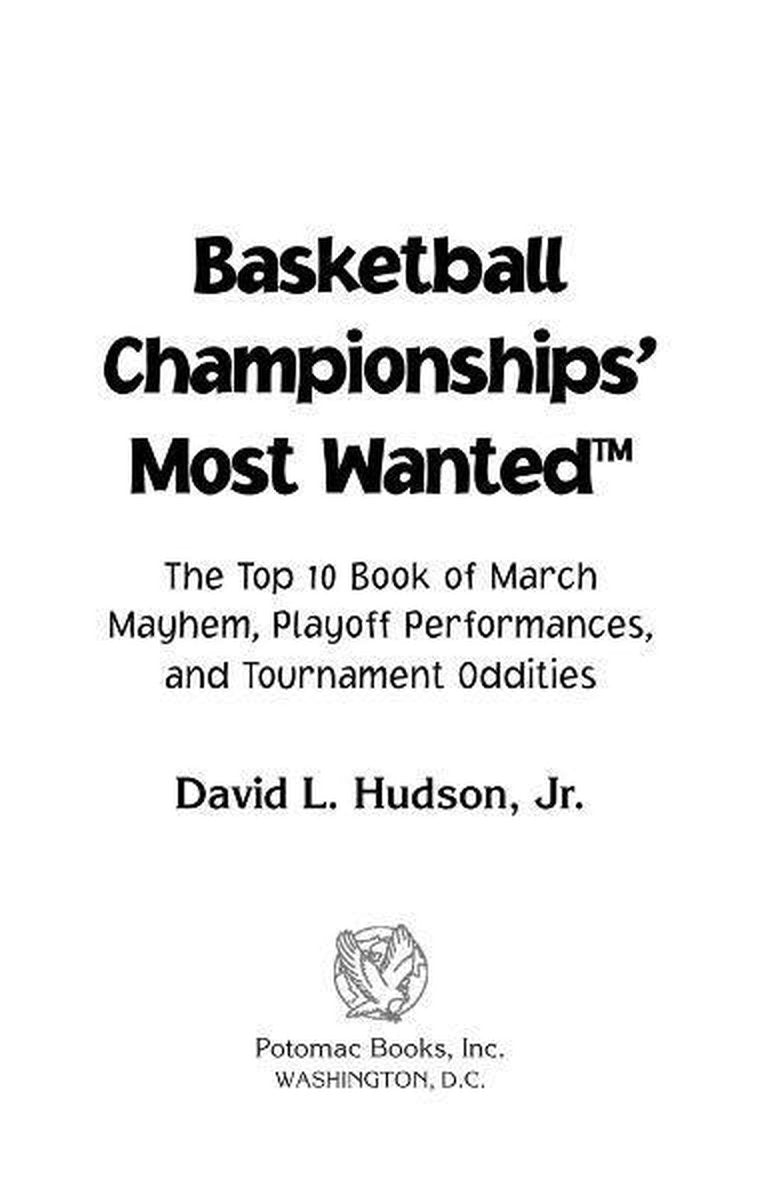 Die meistgesuchten Basketball-Meisterschaften™
